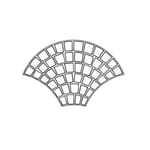 View ROMA™ Module